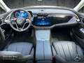 Mercedes-Benz E 300 e 4M Avantgarde Fahrass Distr. LED PTS 9G Grau - thumbnail 13