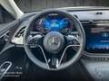 Mercedes-Benz E 300 e 4M Avantgarde Fahrass Distr. LED PTS 9G Grau - thumbnail 14