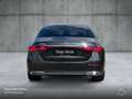 Mercedes-Benz E 300 e 4M Avantgarde Fahrass Distr. LED PTS 9G Grau - thumbnail 9