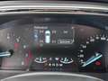 Ford Focus Traveller 1,0 EcoBoost ST-Line Aut. *Winterpake... Blanc - thumbnail 29