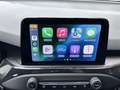 Ford Focus Traveller 1,0 EcoBoost ST-Line Aut. *Winterpake... Blanc - thumbnail 30