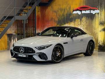 4Matic HEADUP~BELÜFTUNG~BURMESTER~360