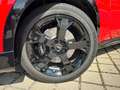 MINI Cooper S Countryman Countryman S ALL4 John Cooper Works Trim XL AHK Roşu - thumbnail 3