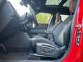 MINI Cooper S Countryman Countryman S ALL4 John Cooper Works Trim XL AHK Roşu - thumbnail 14