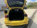 Mercedes-Benz A 250 e AMG Line Geel - thumbnail 9