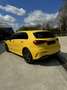 Mercedes-Benz A 250 e AMG Line Geel - thumbnail 8