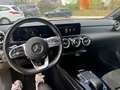 Mercedes-Benz A 250 e AMG Line Geel - thumbnail 10