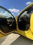 Mercedes-Benz A 250 e AMG Line Geel - thumbnail 5