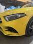 Mercedes-Benz A 250 e AMG Line Geel - thumbnail 18