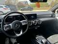 Mercedes-Benz A 250 e AMG Line Geel - thumbnail 11
