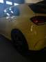 Mercedes-Benz A 250 e AMG Line Geel - thumbnail 17