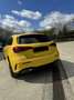 Mercedes-Benz A 250 e AMG Line Geel - thumbnail 7