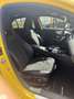 Mercedes-Benz A 250 e AMG Line Geel - thumbnail 13