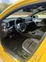 Mercedes-Benz A 250 e AMG Line Geel - thumbnail 12