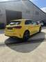 Mercedes-Benz A 250 e AMG Line Geel - thumbnail 6