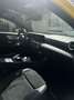 Mercedes-Benz A 250 e AMG Line Geel - thumbnail 14