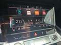Audi e-tron E-Tron 50 Quattro Advanced /Panorama/ Matrix/AHK Blau - thumbnail 15