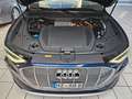 Audi e-tron E-Tron 50 Quattro Advanced /Panorama/ Matrix/AHK Blau - thumbnail 20