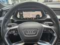 Audi e-tron E-Tron 50 Quattro Advanced /Panorama/ Matrix/AHK Blau - thumbnail 16