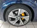 Audi e-tron E-Tron 50 Quattro Advanced /Panorama/ Matrix/AHK Blau - thumbnail 19