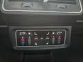 Audi e-tron E-Tron 50 Quattro Advanced /Panorama/ Matrix/AHK Blau - thumbnail 12