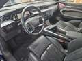 Audi e-tron E-Tron 50 Quattro Advanced /Panorama/ Matrix/AHK Blau - thumbnail 7