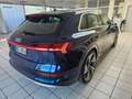 Audi e-tron E-Tron 50 Quattro Advanced /Panorama/ Matrix/AHK Blau - thumbnail 4