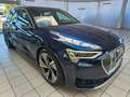 Audi e-tron E-Tron 50 Quattro Advanced /Panorama/ Matrix/AHK Blau - thumbnail 3