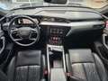 Audi e-tron E-Tron 50 Quattro Advanced /Panorama/ Matrix/AHK Blau - thumbnail 13