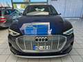 Audi e-tron E-Tron 50 Quattro Advanced /Panorama/ Matrix/AHK Blau - thumbnail 2