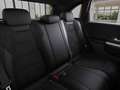 Mercedes-Benz B 250 e Business Solution AMG Schwarz - thumbnail 6