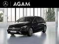 Mercedes-Benz B 250 e Business Solution AMG Schwarz - thumbnail 1