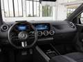 Mercedes-Benz B 250 e Business Solution AMG Schwarz - thumbnail 3