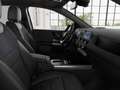 Mercedes-Benz B 250 e Business Solution AMG Schwarz - thumbnail 5