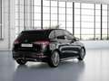 Mercedes-Benz B 250 e Business Solution AMG Schwarz - thumbnail 2