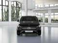 Mercedes-Benz B 250 e Business Solution AMG Schwarz - thumbnail 8