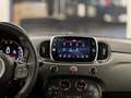 Abarth 595 Competizione 180cv "Preparazione F.lli Negrente" Grigio - thumbnail 15