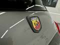 Abarth 595 Competizione 180cv "Preparazione F.lli Negrente" Grigio - thumbnail 23