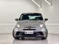 Abarth 595 Competizione 180cv "Preparazione F.lli Negrente" Grigio - thumbnail 2