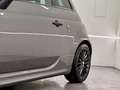 Abarth 595 Competizione 180cv "Preparazione F.lli Negrente" Grigio - thumbnail 4