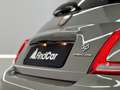 Abarth 595 Competizione 180cv "Preparazione F.lli Negrente" Grigio - thumbnail 6