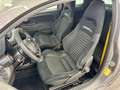 Abarth 595 Competizione 180cv "Preparazione F.lli Negrente" Grigio - thumbnail 12