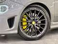Abarth 595 Competizione 180cv "Preparazione F.lli Negrente" Grigio - thumbnail 3