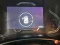 Hyundai i30 Trend 1.0 TGDI 48V MHEV Azul - thumbnail 14