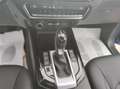 Isuzu D-Max Promo 35 950 ht N60 ''FF""Space Cab BvA 4x4 164 cv Niebieski - thumbnail 7