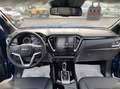 Isuzu D-Max Promo 35 950 ht N60 ''FF""Space Cab BvA 4x4 164 cv Niebieski - thumbnail 6
