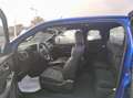 Isuzu D-Max Promo 35 950 ht N60 ''FF""Space Cab BvA 4x4 164 cv Kék - thumbnail 4
