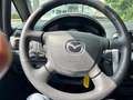 Mazda Premacy 1.8i Active Grey - thumbnail 10