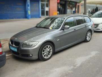 316d Touring