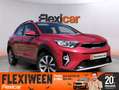 Kia Stonic 1.0 T-GDi 88kW (120CV) MHEV Drive DCT Rojo - thumbnail 1